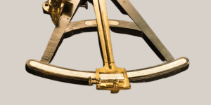 Fundação da Octante Capital