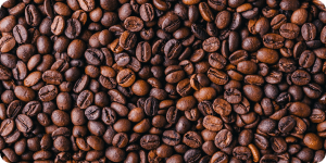 Emitimos o 1º FIAGRO-FIDC do Brasil para fomento direto a cafeicultores