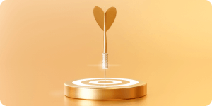 Superamos a marca de R$ 2 bilhões em operações estruturadas